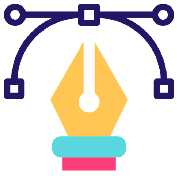 logo-servicios