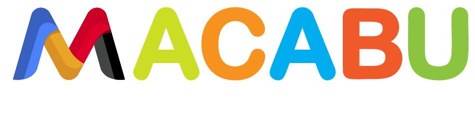 Imagen adaptable