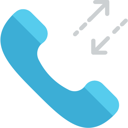 Llamada telefónica