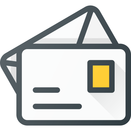 Correo electrónico