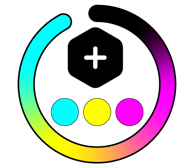 logo-servicios