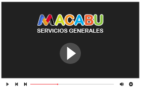 Portada del video